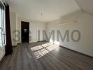 Acheter Maison Chelles 524000 euros