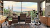 Annonce Vente 8 pièces Maison Libourne