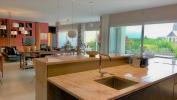 Acheter Maison Libourne 568150 euros