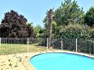 Annonce Vente 6 pièces Maison Montussan