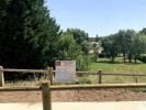Acheter Maison 108 m2 Montussan