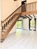 Acheter Maison Montussan Gironde