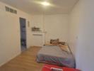 House DENAIN 