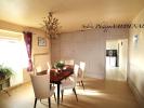 Vente Appartement Fresse-sur-moselle 88