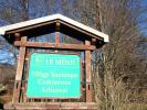 Vente Terrain Fresse-sur-moselle 88