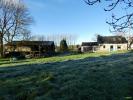 Annonce Vente 3 pices Maison Bulat-pestivien