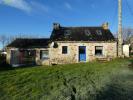 Acheter Maison 67 m2 Bulat-pestivien