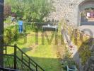 Annonce Vente 4 pièces Maison Pontgibaud