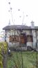 Acheter Maison 146 m2 Pontgibaud