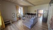 Acheter Maison Pontgibaud 178000 euros