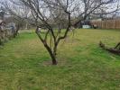 Vente Terrain Saint-germain-sur-vienne 37