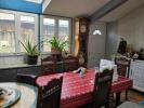 House BREILLE-LES-PINS NOYANT-VILLAGES