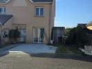 For sale House Chaumont-d'anjou  49140 99 m2 6 rooms