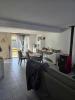 House CHAUMONT-D'ANJOU 