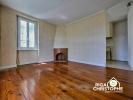 Annonce Vente Immeuble Escoussens