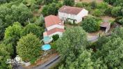 Vente Maison Castres 81