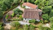 Annonce Vente 5 pices Maison Castres