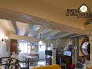 Vente Maison Vielmur-sur-agout 81