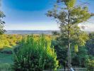 Annonce Vente 5 pices Maison Puylaurens