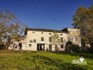Annonce Vente 8 pièces Maison Revel