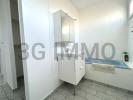 Acheter Appartement Fontenay-aux-roses 215000 euros