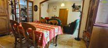 For sale House Roquedur SUMANE 30440 88 m2 4 rooms