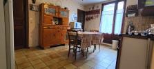 House ROQUEDUR SUMANE