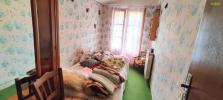 House ROQUEDUR SUMANE