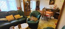 House ROQUEDUR SUMANE