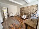Acheter Maison Correns Var
