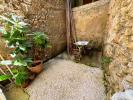 Acheter Maison Correns 175000 euros