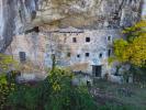 Annonce Vente 10 pices Maison Correns