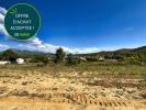 Annonce Vente Terrain Correns