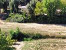 Acheter Terrain Correns 125000 euros