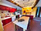 Acheter Maison 214 m2 Besse-sur-issole
