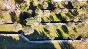 Vente Terrain Correns 83