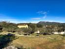 Annonce Vente Terrain Correns