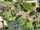 Annonce Vente Terrain Correns