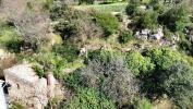 Acheter Terrain Correns 89000 euros