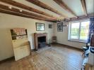 Acheter Maison 219 m2 Rouille