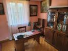 Acheter Maison Rouille 233900 euros
