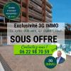 Apartment CANNET 