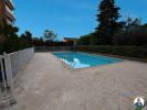 Apartment CANNET 