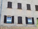 Annonce Vente 3 pices Appartement Claviers