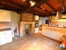 Vente Maison Port-sainte-foy-et-ponchapt 33