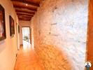 Annonce Vente 6 pices Maison Port-sainte-foy-et-ponchapt