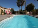 Vente Maison Perpignan 66
