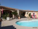 Annonce Vente 4 pièces Maison Perpignan