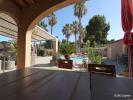Acheter Maison 157 m2 Perpignan