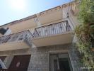 Vente Immeuble Perpignan 66